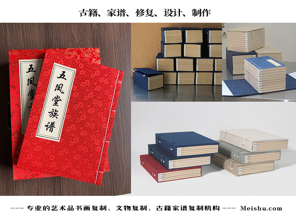 20231201/14dbb84aec12b7021ea02009c7a3f215.jpg 20231201/14dbb84aec12b7021ea02009c7a3f215.jpg