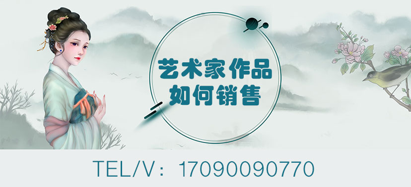 20231215/b3a4fb855e81ba0d538f42a7bb815b9c.jpg 20231215/b3a4fb855e81ba0d538f42a7bb815b9c.jpg