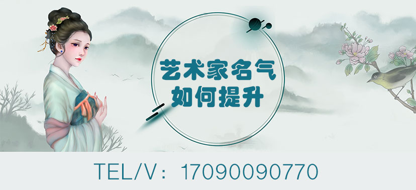 20231215/c700f2a8be9448b7489407579399e863.jpg 20231215/c700f2a8be9448b7489407579399e863.jpg